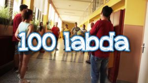 100-labda