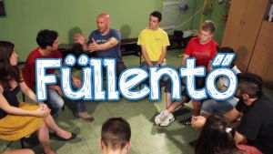 fullento