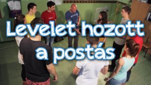 levelet-hozott-a-postas