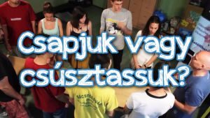 csapjuk-vagy-csusztassuk