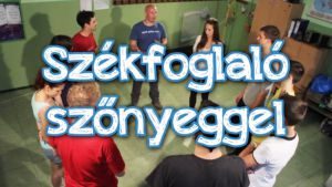 szekfogalalo-szonyeggel