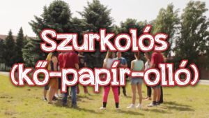 szurkolos-ko-papir-ollo