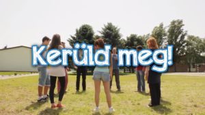 keruld-meg